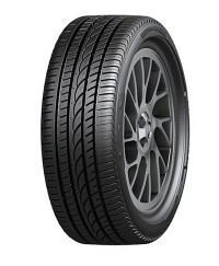 Powertrac Snowstar 255/55 R18 109H